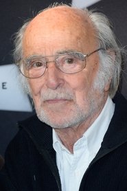 Photo of Pierre Lhomme as Self