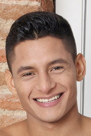 Photo of Santiago Rodriguez