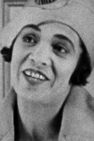 Photo of Grace Smith