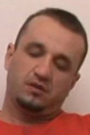 Photo of Ivan Stone as (archive footage)