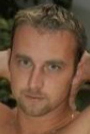 Photo of Miro Maly