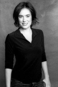 Photo of Catherine E. Johnson as Cassie