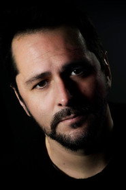 Photo of Sarádi Zsolt as Ottó
