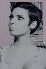 Photo of Tery Hare as Silvia