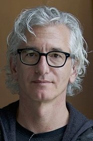 Photo of Ed Solomon as Himself