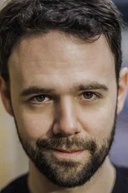 Photo of Tyler Reinhold as Cam