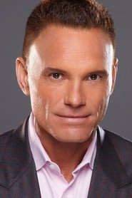 Photo of Kevin Harrington as Kevin Harrington