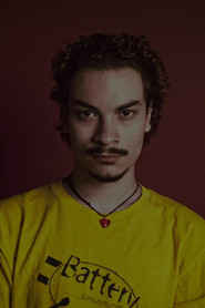 Photo of Enzo Paulo as Himself