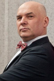 Photo of Varis Vetra as Rolands