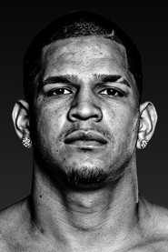 Photo of Edgar Berlanga as Self