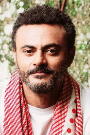 Photo of Jailson Silva as Cortador de Cana