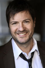 Photo of Thomas Hintze as Jona