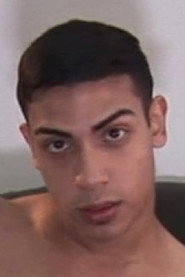 Photo of Lewis