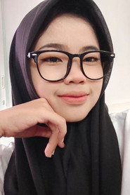 Photo of Fitria Ramadhani as Mila
