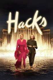 Season 5 poster