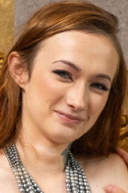 Photo of Belinda Sweet