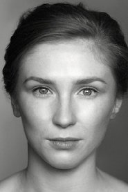 Photo of Leila Sykes as Olga