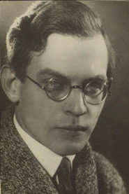 Photo of Andrey Moskvin as Self (archive)