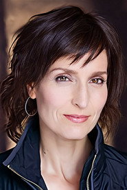 Photo of Stacey Iseman as Alice
