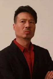 Photo of Luo Ruilin as Viper