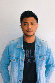 Photo of Fatih Almutawakkil as Husband