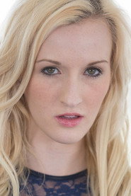 Photo of Skylar Green