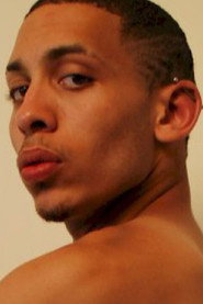 Photo of Jus Incredible