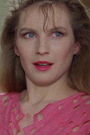 Photo of Susann Thiede