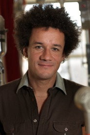 Photo of Jacky Terrasson as Jimmy