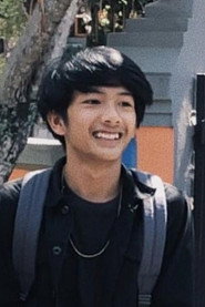 Photo of Dodok