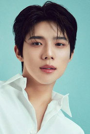 Photo of Moon Sang-min as Lee Yeol