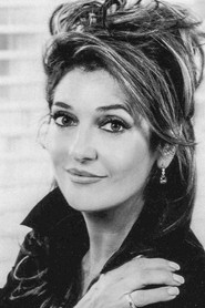 Photo of Marie McLaughlin as Violetta Valéry