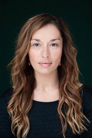 Photo of Iolanda Laranjeiro