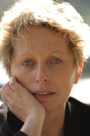 Photo of Sylvie Matton as Béatrice / Julie