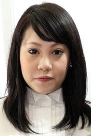 Photo of Riku Sena as Riku Sena