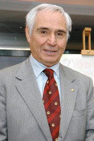 Photo of Fulco Pratesi