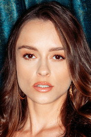 Photo of Lily Glee