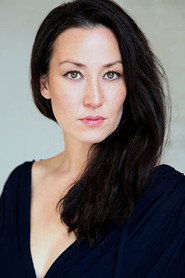 Photo of Nina Mariko Sandquist as Lotte