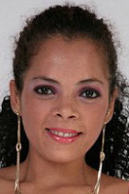 Photo of July Di Maggio