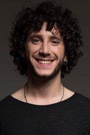 Photo of Ünal Kantarci as Man