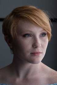 Photo of Izzabella Robbins
