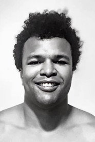 Photo of George Arias as Self