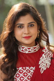 Photo of Mery Rickets as Kalaiyazhagi