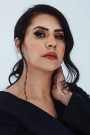 Photo of kani