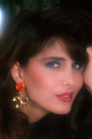 Photo of Alexis Christian as (archive footage)