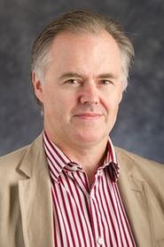 Photo of Douglas Hedley as Self