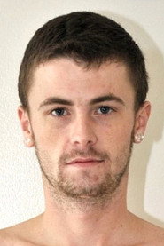 Photo of Sean Dean