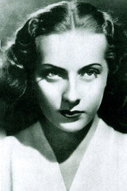Photo of Loredana as Diana de St. Vallier