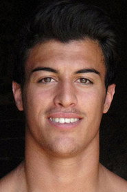 Photo of Andrea
