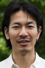 Photo of Junshin Soga as Singer